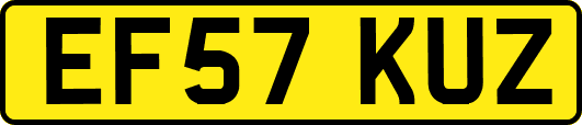 EF57KUZ