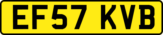 EF57KVB