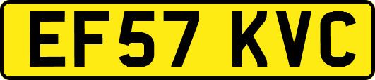 EF57KVC