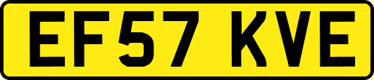 EF57KVE