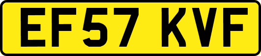 EF57KVF