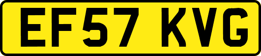 EF57KVG