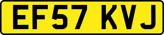 EF57KVJ