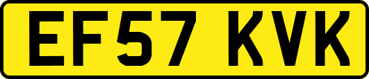 EF57KVK