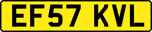 EF57KVL