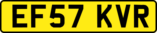 EF57KVR