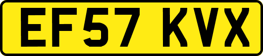 EF57KVX