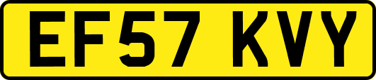 EF57KVY