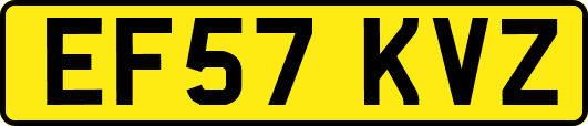 EF57KVZ