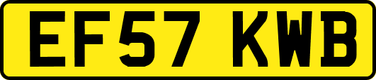 EF57KWB
