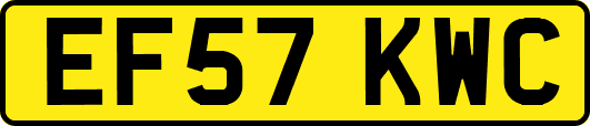 EF57KWC
