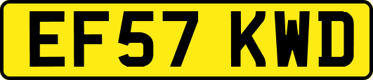 EF57KWD