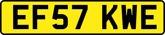 EF57KWE