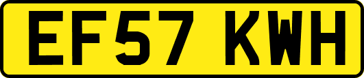 EF57KWH
