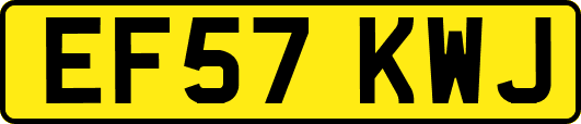 EF57KWJ