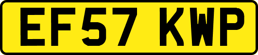 EF57KWP