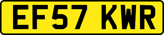 EF57KWR