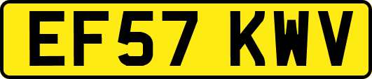 EF57KWV