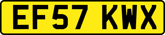 EF57KWX