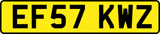 EF57KWZ