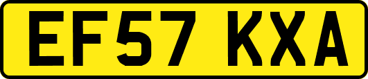 EF57KXA