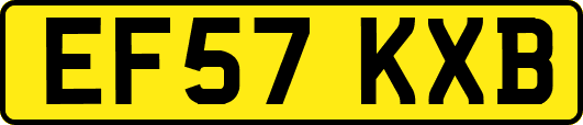 EF57KXB