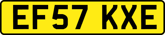 EF57KXE