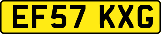 EF57KXG
