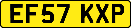 EF57KXP