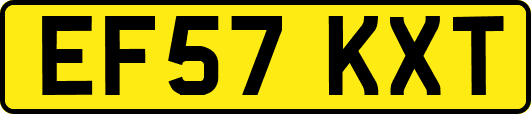 EF57KXT