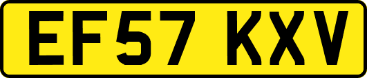 EF57KXV