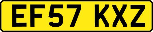 EF57KXZ