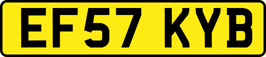 EF57KYB