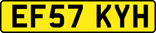 EF57KYH