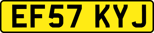 EF57KYJ