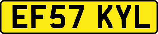 EF57KYL