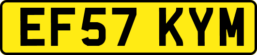 EF57KYM