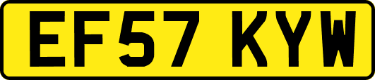 EF57KYW