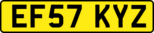 EF57KYZ