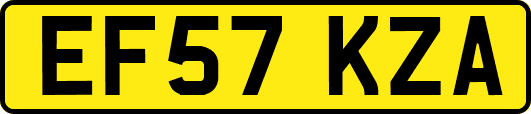EF57KZA