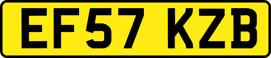 EF57KZB