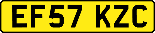 EF57KZC