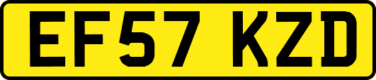 EF57KZD