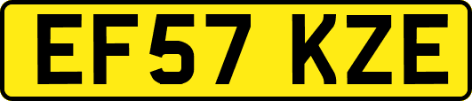 EF57KZE