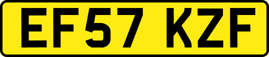 EF57KZF