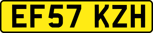 EF57KZH