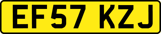EF57KZJ