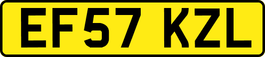 EF57KZL