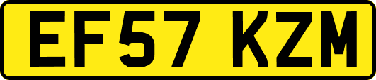 EF57KZM
