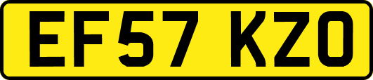 EF57KZO